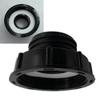 IBC Tote Tank Adapter 3 to 2 for High Performance