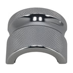 Fork Seal Driver for Universal 39–50mm Motorcycle (2019–2020)