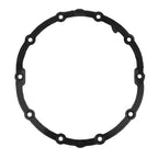 Rear Axle Housing Cover Gasket 15860607 for Chevrolet Silverado 1500 (2007–2013)