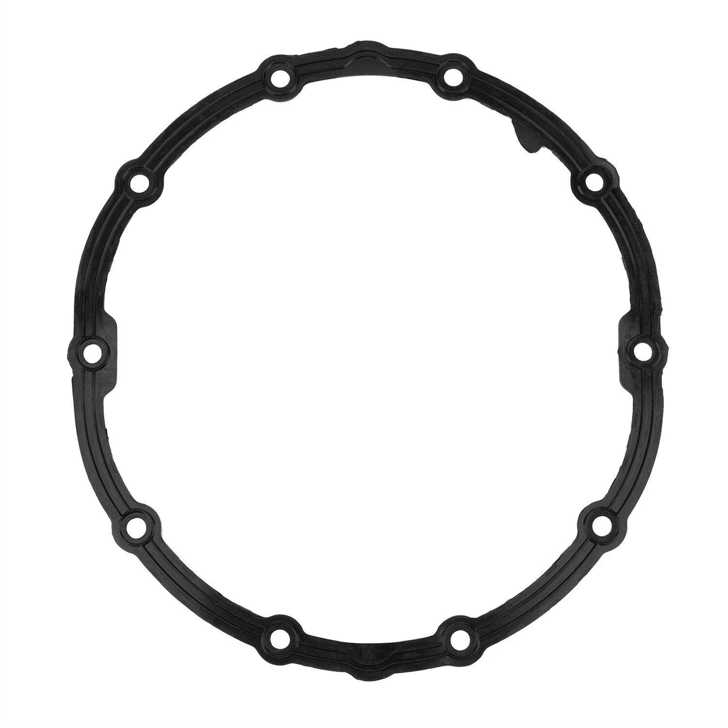 Rear Axle Housing Cover Gasket 15860607 for Chevrolet Silverado 1500 (2007–2013)