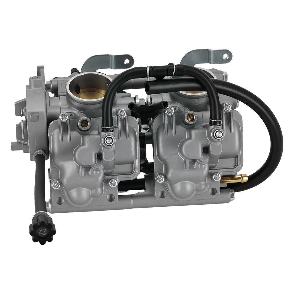Carburetor for Kawasaki Brute Force 650 (2005–2013)