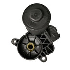 Rear Right Parking Brake Actuator for Land Rover (Ref. LR061382)