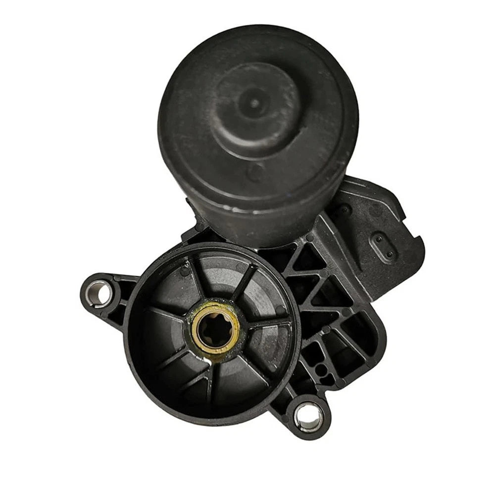 Rear Right Parking Brake Actuator for Land Rover (Ref. LR061382)