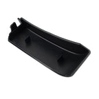 Front Right Bumper Moulding Trim for Discovery Sport (2015-2019)