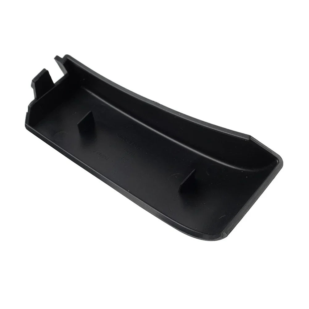 Front Right Bumper Moulding Trim for Discovery Sport (2015-2019)