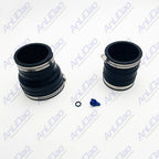 Exhaust Tube for MerCruiser 120 140 (70981A3, 32-90949T)