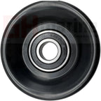 Serpentine Belt Idler Pulley for Volvo OMC Penta 4.3 5.0 5.7 8.1 (1990–2023)