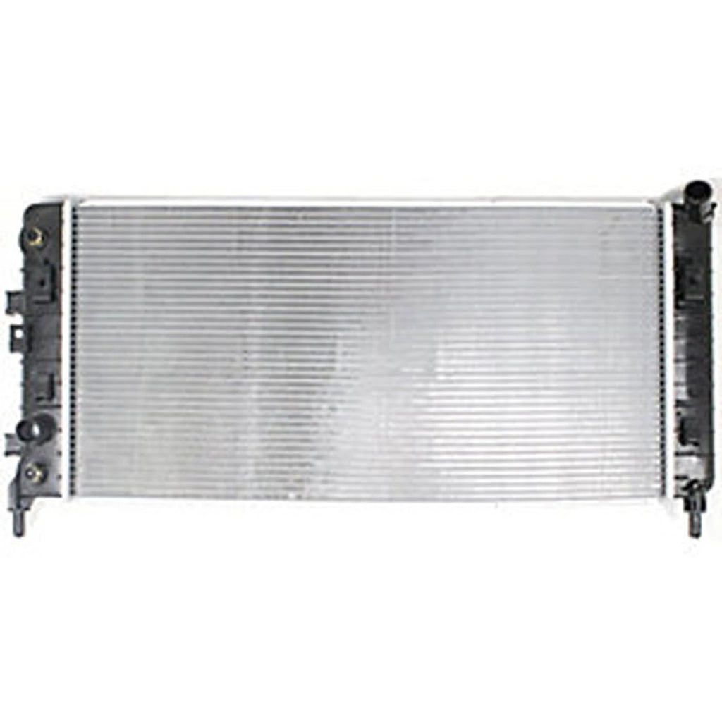 Radiator for Buick LaCrosse Allure (2005)