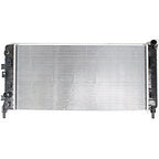 Radiator for Buick LaCrosse Allure (2005)
