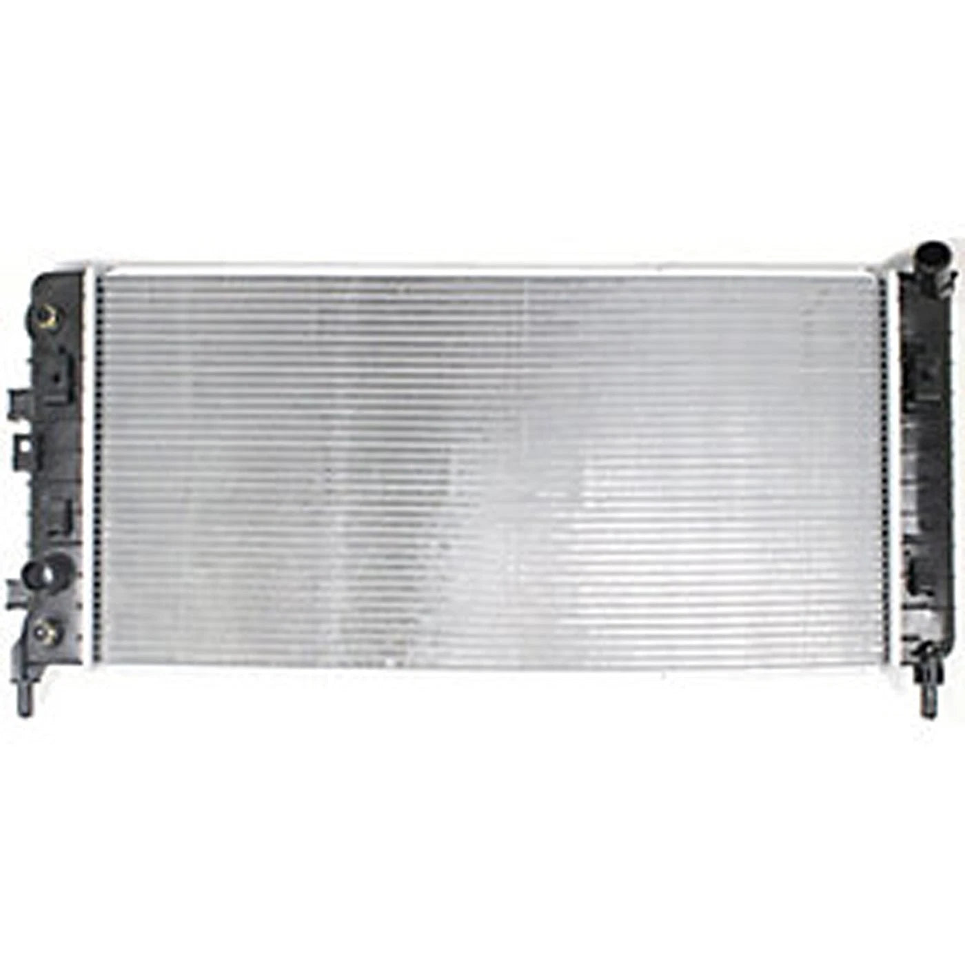 Radiator for Buick LaCrosse Allure (2005)