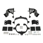 Quarter Fairing Bracket Mount Kit for Harley Low Rider S FXLRS (2020–2024)
