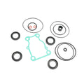 Propeller Shaft Seal Kit for Yamaha Outboard 25 30 40 HP (2001–2005) 67C-W0001-20