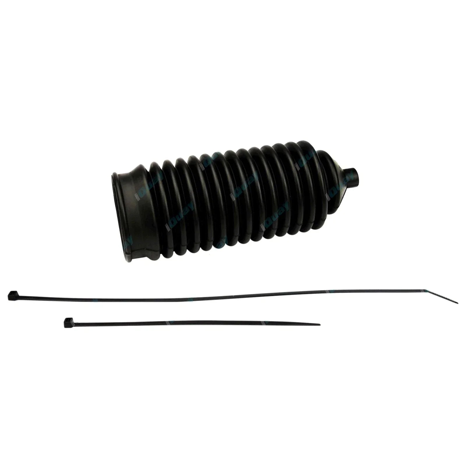 Steering Rack Boot for Toyota Lexcen VN VP 6cyl 3.8L (1989-1993)