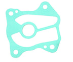 Water Pump Impeller Kit 06192-ZV5-003 for Honda Marine 4-Stroke (35-50 HP)