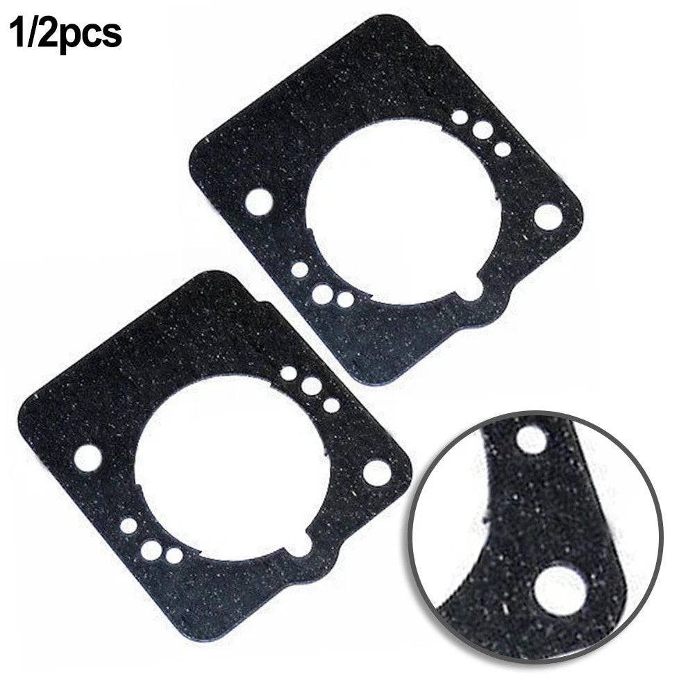 Cylinder Head Gasket for Echo SRM225 SRM210 PAS225 PPF210 ES210 ES211 (2000–2023)