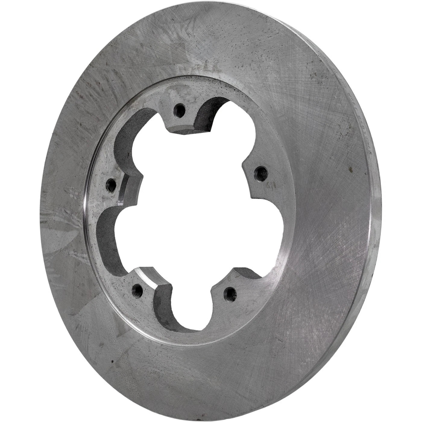 Brake Disc Rotors for Ford Transit-250, Transit-150, Transit-350