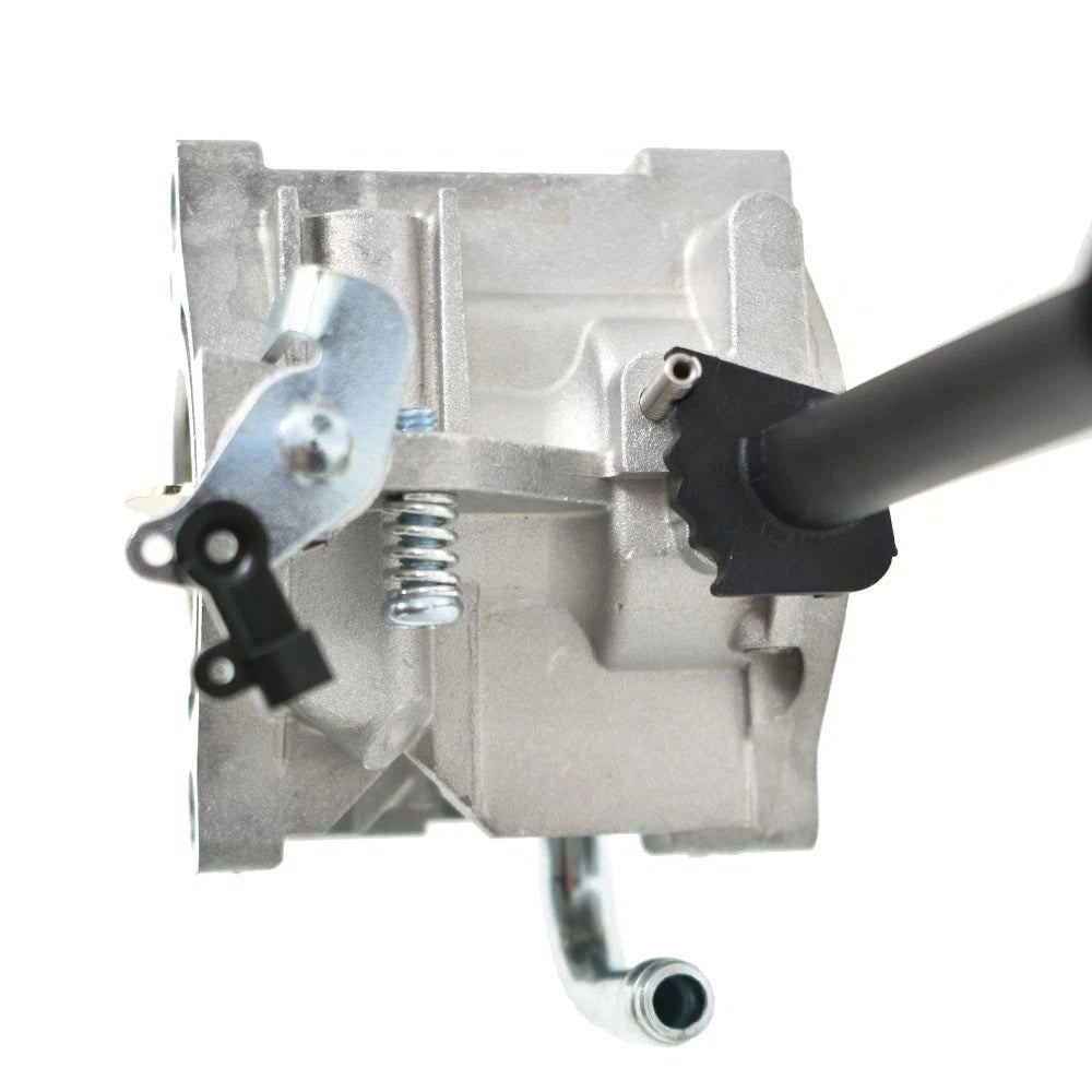 Carburetor for Briggs & Stratton 10HP Engines (Various Models)