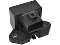 Fuel Pump Driver Module for Mazda 6 (2009–2011) Y641DY