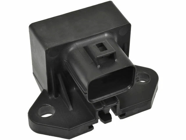 Fuel Pump Driver Module for Mazda 6 (2009–2011) Y641DY