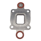 Exhaust Elbow Riser Gasket for MerCruiser (27-864850 A02)