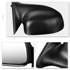 90 Elbow Coupler for Turbo Charger Intake 1.75" Silicone Hose (Universal)