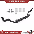 Radiator Support for Ford Edge (2015–2018)