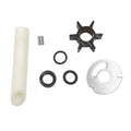 Water Pump Impeller Kit for Mercury 4-9.8 HP Outboards (47-89981Q1, 18-3239)