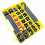 O-Ring Kit 270-1528 2701528 for CAT Caterpillar