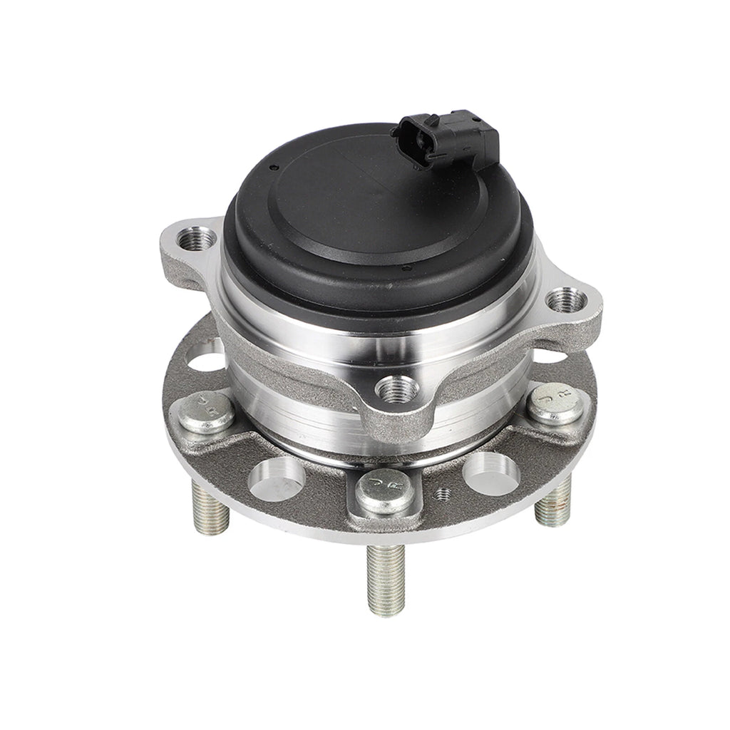 Rear Wheel Hub Bearing for Kia Sorento (2016–2020) 512646 FWD