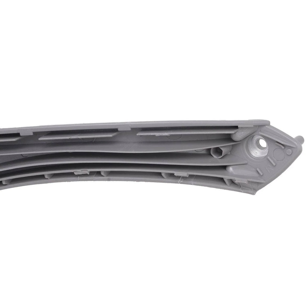 Inner Door Panel Handle Pull Trim Cover for BMW E90 E91 (2006-2013)