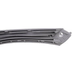 Inner Door Panel Handle Pull Trim Cover for BMW E90 E91 (2006-2013)