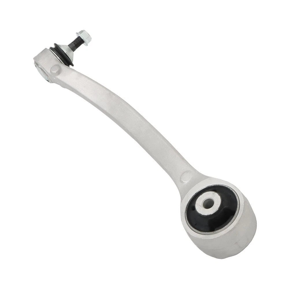 Set of 6 Control Arms for Tesla Model S (2012â2018)