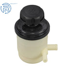 Power Steering Reservoir w/Cap for Kia Magentis, Optima, Hyundai Sonata (1999–2006)
