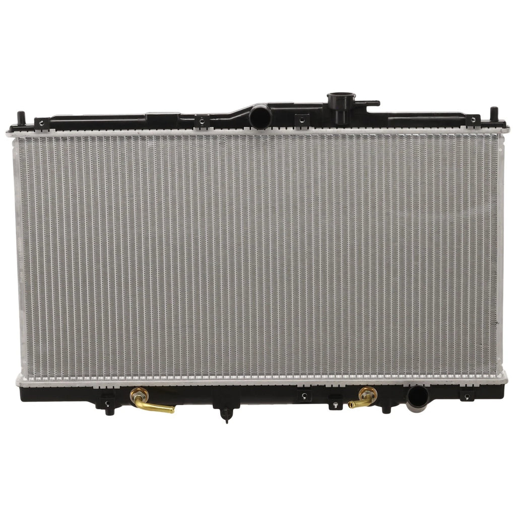 A/C Condenser for Acura CL, Honda Accord (1994–1997)