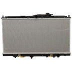 A/C Condenser for Acura CL, Honda Accord (1994–1997)