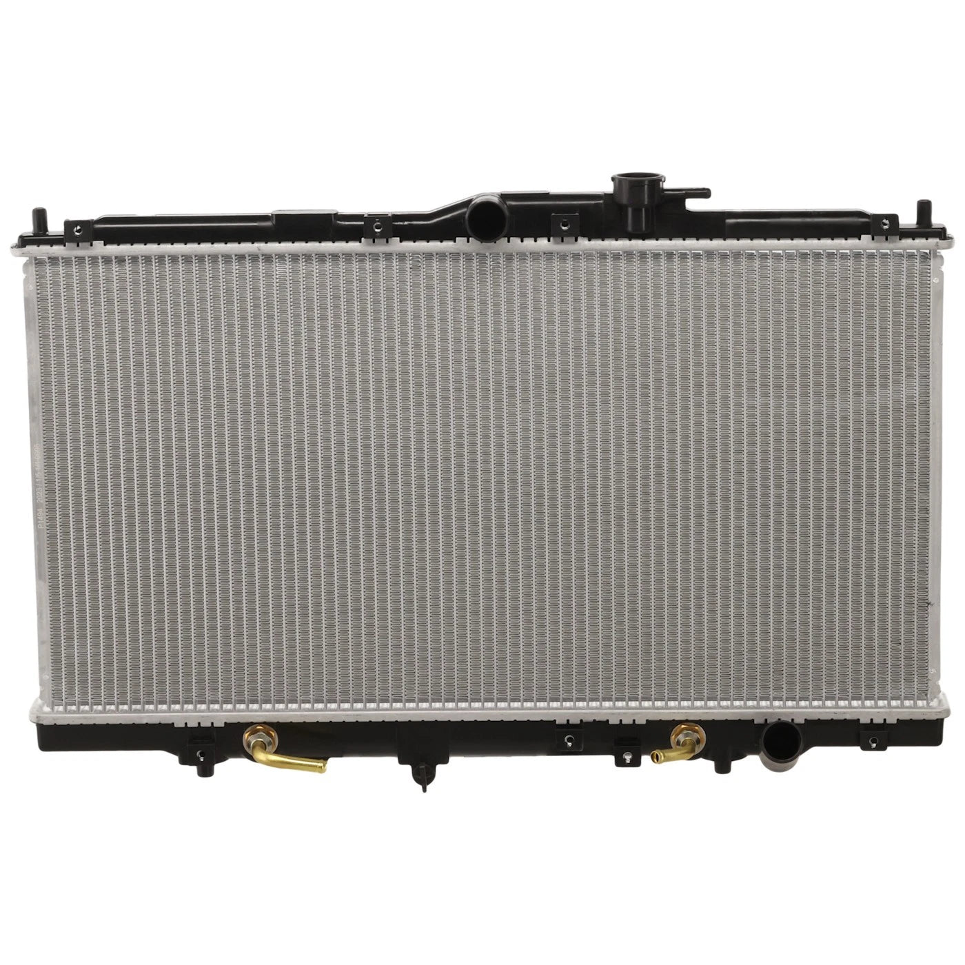 A/C Condenser for Acura CL, Honda Accord (1994–1997)