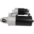 Starter Motor for Dodge Sprinter, Freightliner Sprinter 2500 (2007–2008) 17966