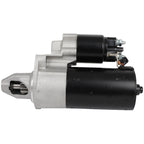 Starter Motor for Dodge Sprinter, Freightliner Sprinter 2500 (2007–2008) 17966