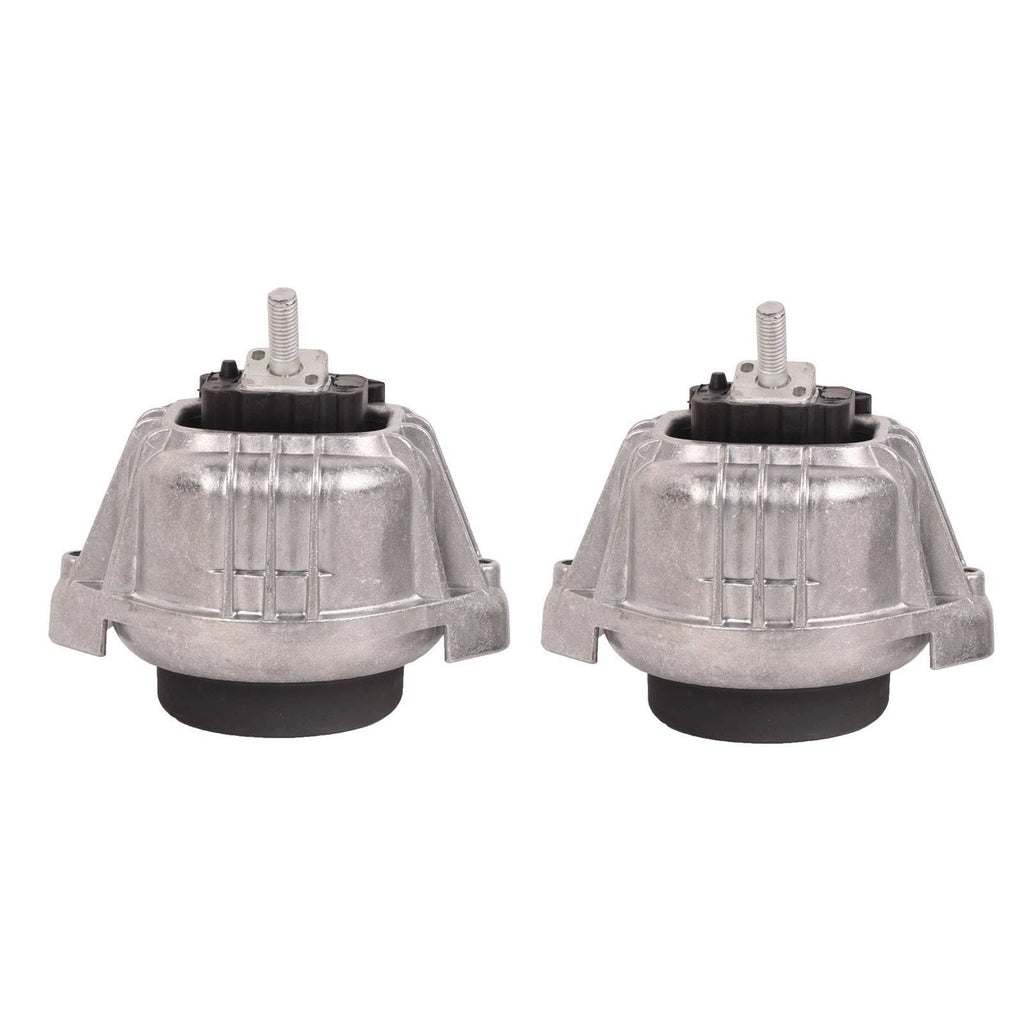 Engine Mounts for BMW Z4 (2012-2016) & X1 (2013-2015) 2.0L