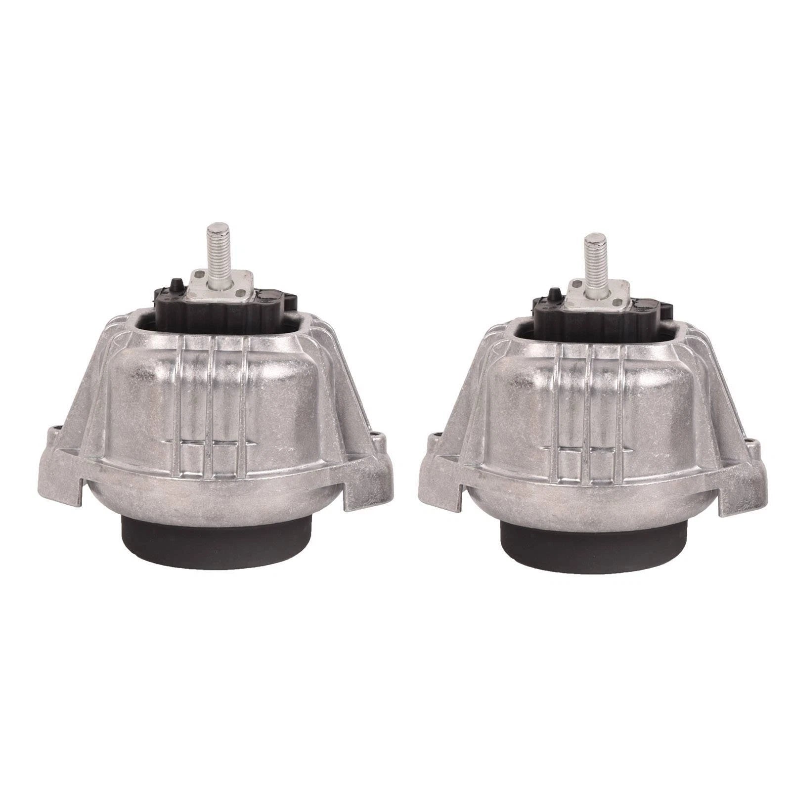Engine Mounts for BMW Z4 (2012-2016) & X1 (2013-2015) 2.0L
