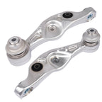 2X Front Suspension Lower Arms for Lexus LS460 LS460L LS600h (2007–2017)