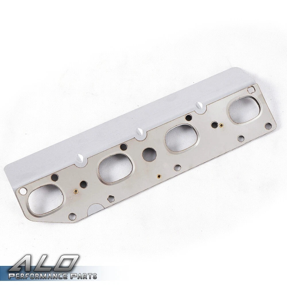 Exhaust Manifold Gasket Set for Ram 1500 2500 3500 5.7L (2009–2018)