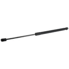 Hood Lift Supports Set of 2 for Driver & Passenger Side