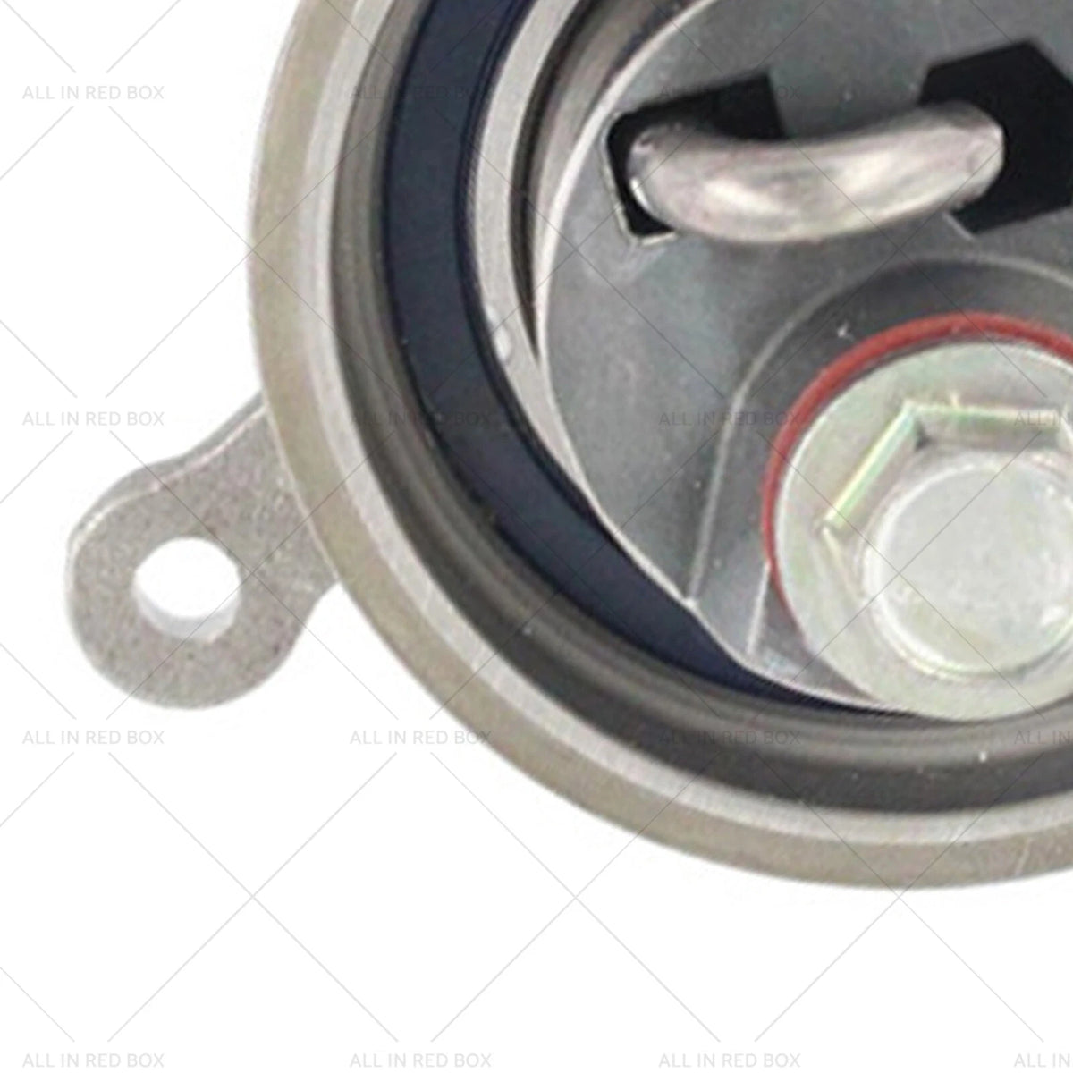 Timing Belt Tensioner Assembly for Ford Ranger 3.0 PK TDdi (2006–2011)