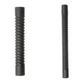 Dayco Upper & Lower Radiator Coolant Hose Kit for Datsun 240Z (1970–1973)