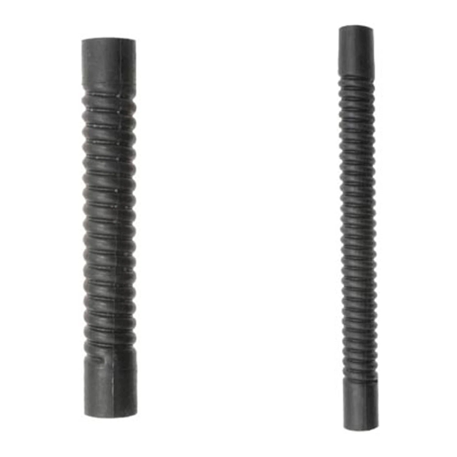 Dayco Upper & Lower Radiator Coolant Hose Kit for Datsun 240Z (1970–1973)