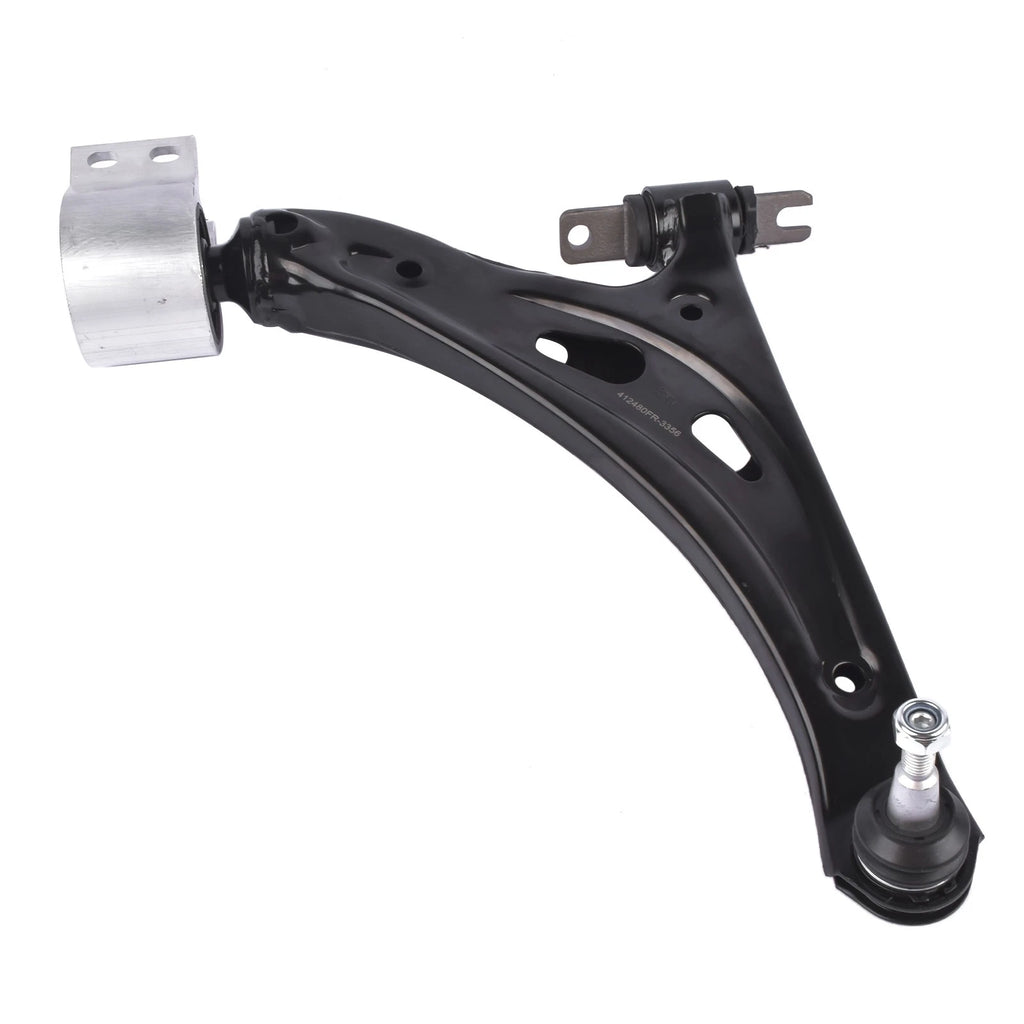 Front Right Lower Control Arm with Ball Joint for Cadillac XT5 GMC Acadia (2017-2019)