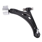 Front Right Lower Control Arm with Ball Joint for Cadillac XT5 GMC Acadia (2017-2019)