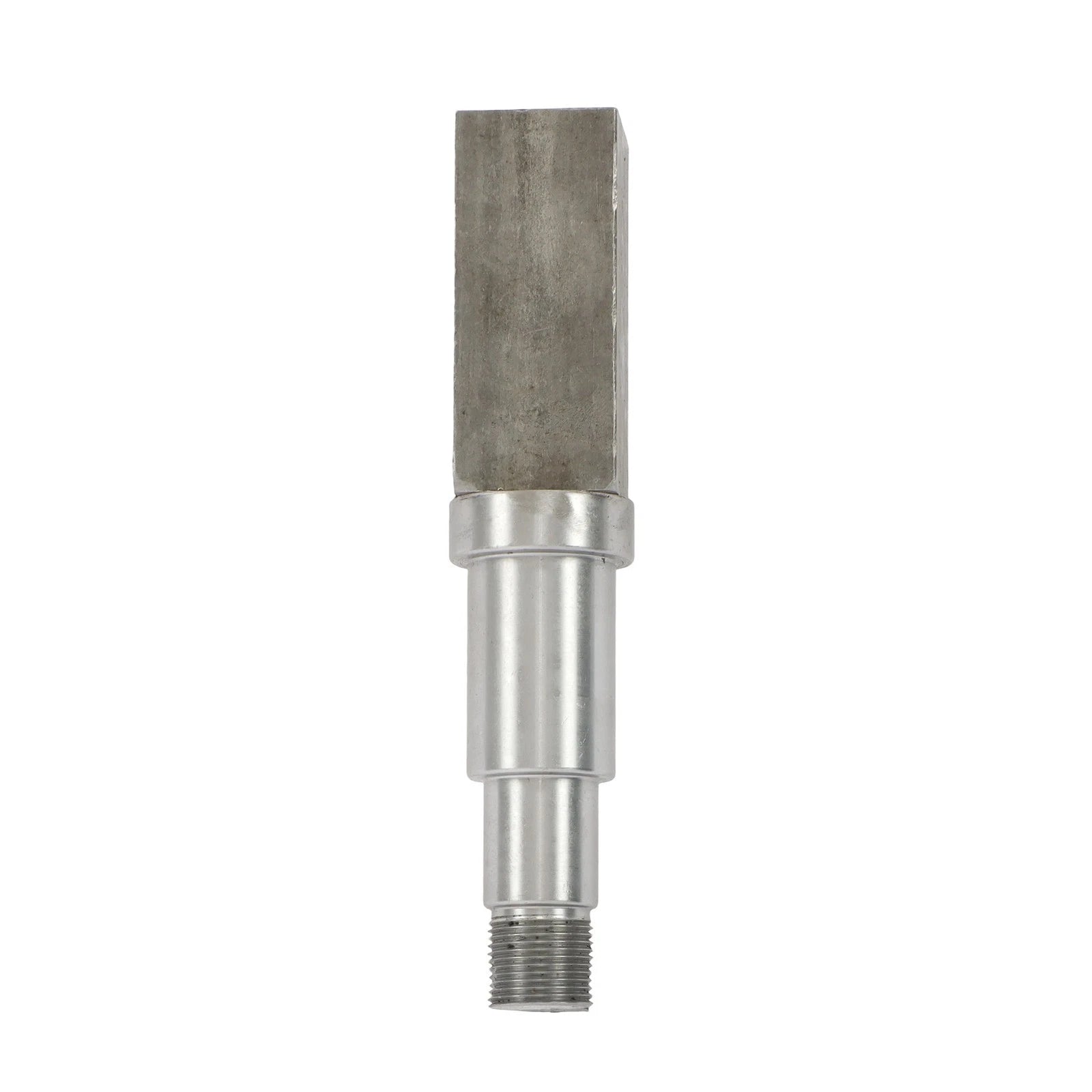 Spindle with Trailer Bearing for Trailer Hub (5-5.5" Bolt Circle)