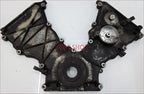Timing Cover for Lincoln Continental 4.6L V8 (1995–2002) F50E-6D080-AD